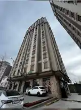 3-комн. квартира, 4 этаж, 90м², ул.Борбад-14