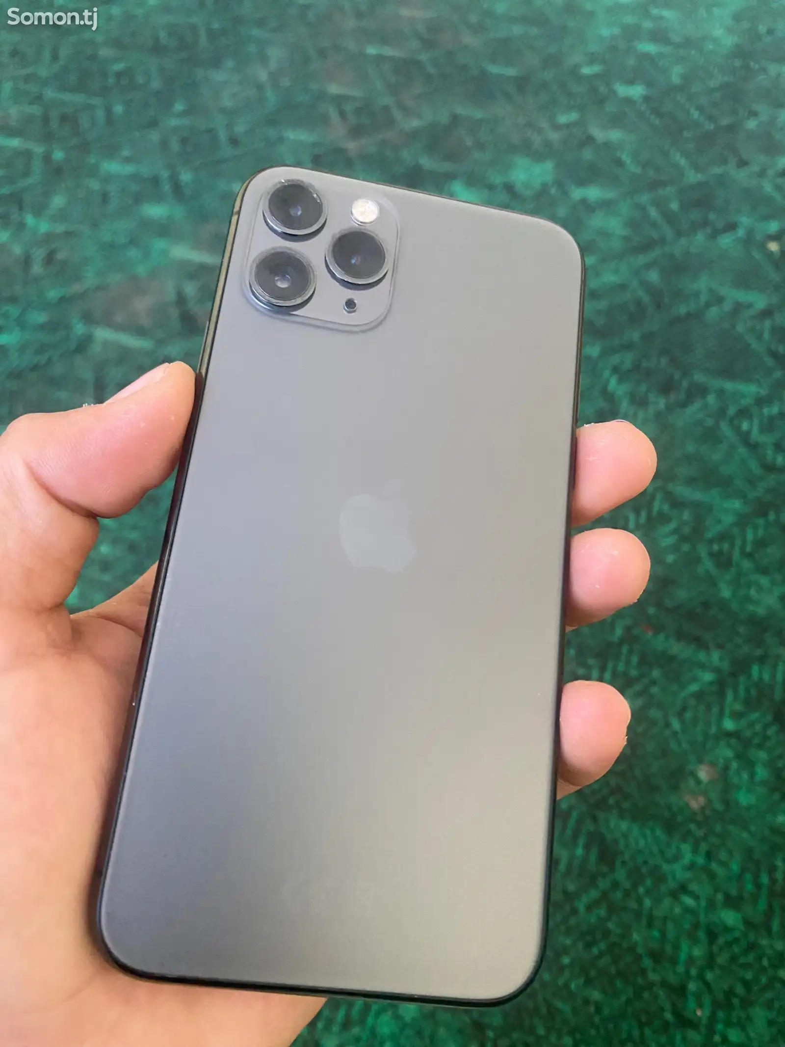 Apple iPhone 11 Pro, 64 gb-1