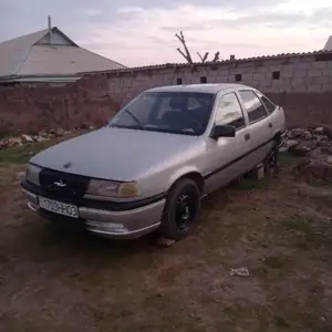 Opel Vectra A, 1994