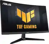 Игровой монитор 27 Asus Tuf Gaming-2