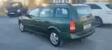 Opel Astra G, 1998-3