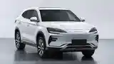 BYD Song Plus, 2025-7