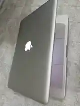 Ноутбук MacBook Pro-2