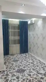 3-комн. квартира, 5 этаж, 90м², Фирдавси-2