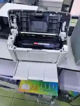 Принтер HP Laser Jet Pro M15w-2