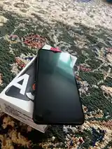 Samsung Galaxy A30, 32Gb-4