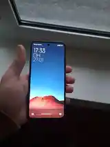 Xiaomi Redmi 10-5