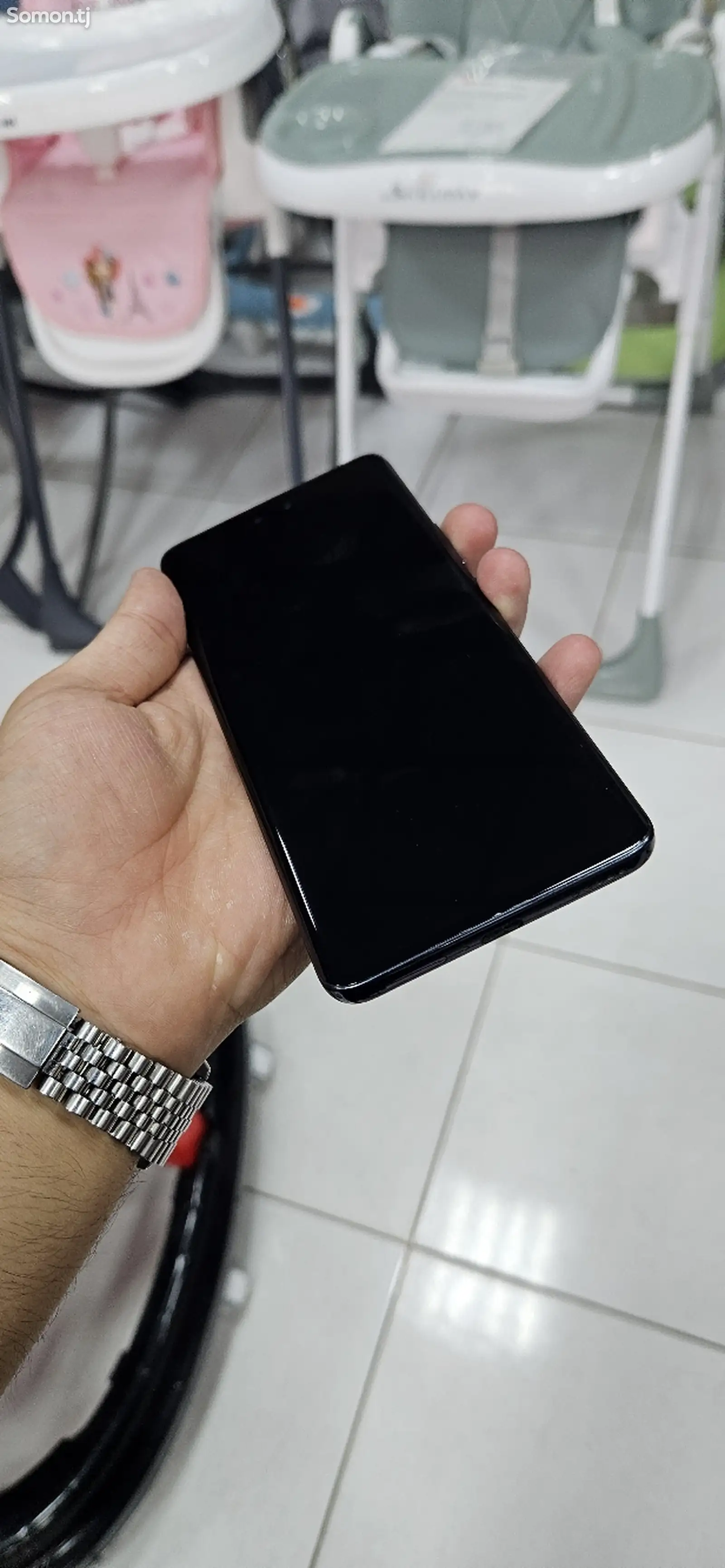 Xiaomi 13 lite-1