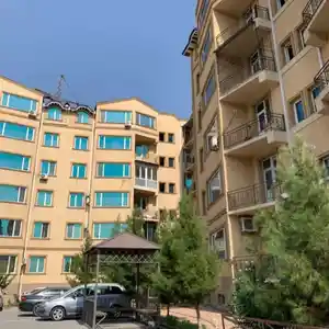 2-комн. квартира, 6 этаж, 68 м², 34 мкр