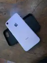 Apple iPhone 7, 128 gb-3