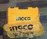 Шуруповёрт incco-3