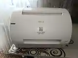 Принтер canon lbp 1120-2