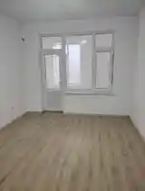 3-комн. квартира, 8 этаж, 103м², Фирдавси-7