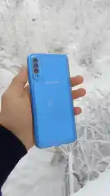 Samsung Galaxy A50, 64gb-2