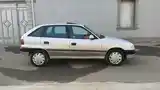 Opel Astra F, 1993-4