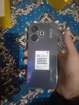 Xiaomi Poco M6-5