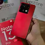 Xiaomi Redmi note 13 pro 8/256gb-3