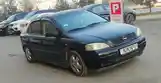 Opel Astra G, 1999-5