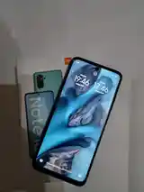 Xiaomi Redmi Note 10-2