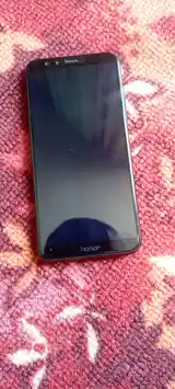 Телефон Honor-4