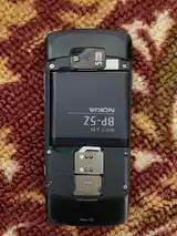 Телефон Nokia 700-2