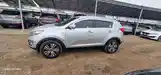 Kia Sportage, 2014-3