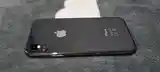 Apple iPhone X, 256 gb, Space Grey-3