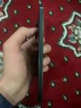 Xiaomi Redmi Note 13-4