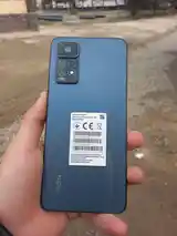 Xiaomi Redmi note 11 pro-2