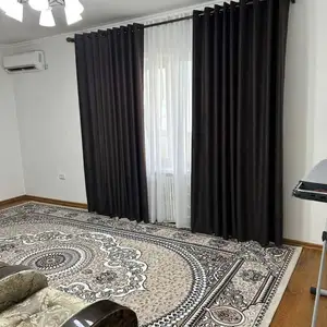 2-комн. квартира, 3 этаж, 75м², Шохмансур