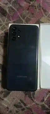 Samsung Galaxy A13-2