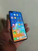 Huawei P40-3