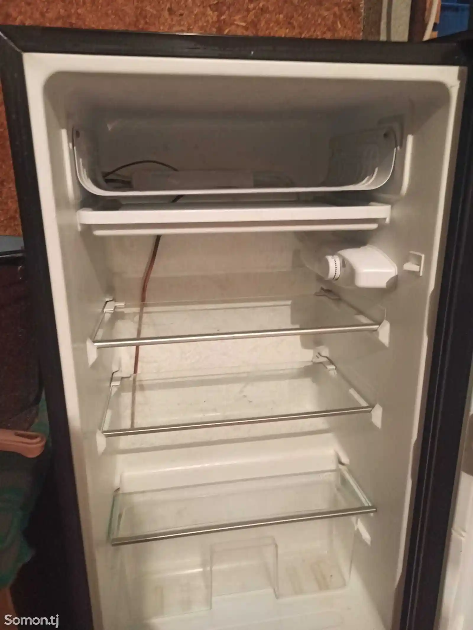 Холодильник Блеск-1