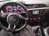 Kia Rio, 2019-10