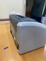 Принтер LaserJet 1010-5