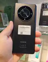 Huawei Honor x9b-3