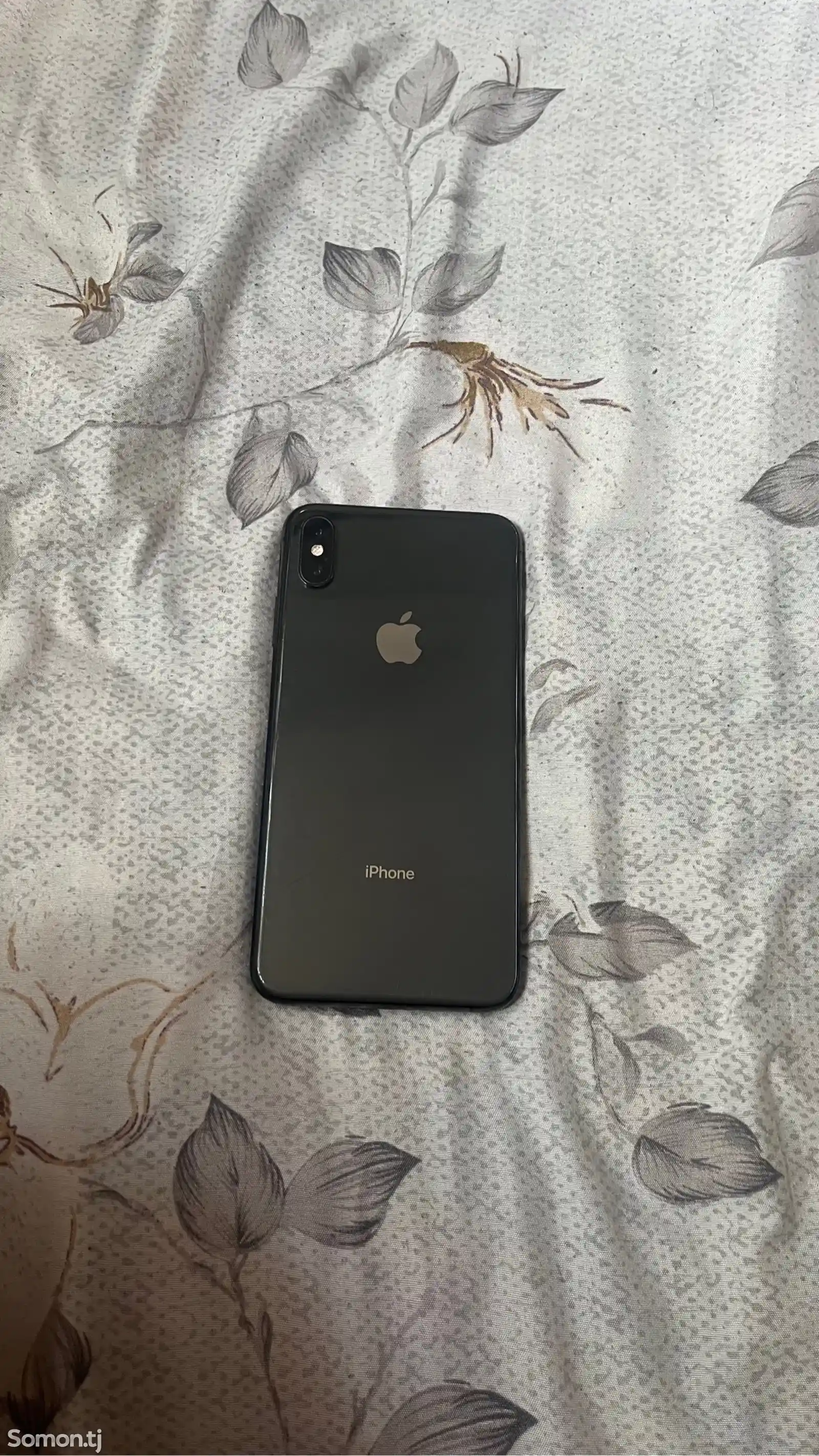 Apple iPhone Xs Max, 64 gb-5