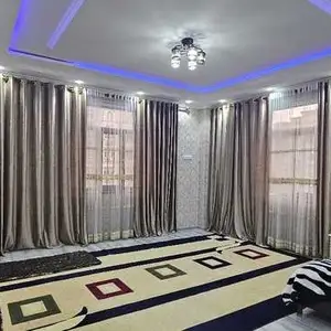 2-комн. квартира, 9 этаж, 90м², Воданасос