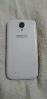 Samsung Galaxy S4 дубликат-4