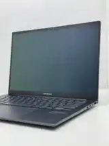 Ноутбук Asus Zenbook 14/intel core Ultra5/Ram-8gb/Ssd-512gb/LCD-14-2