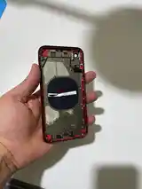 Корпус iPhone XR-2