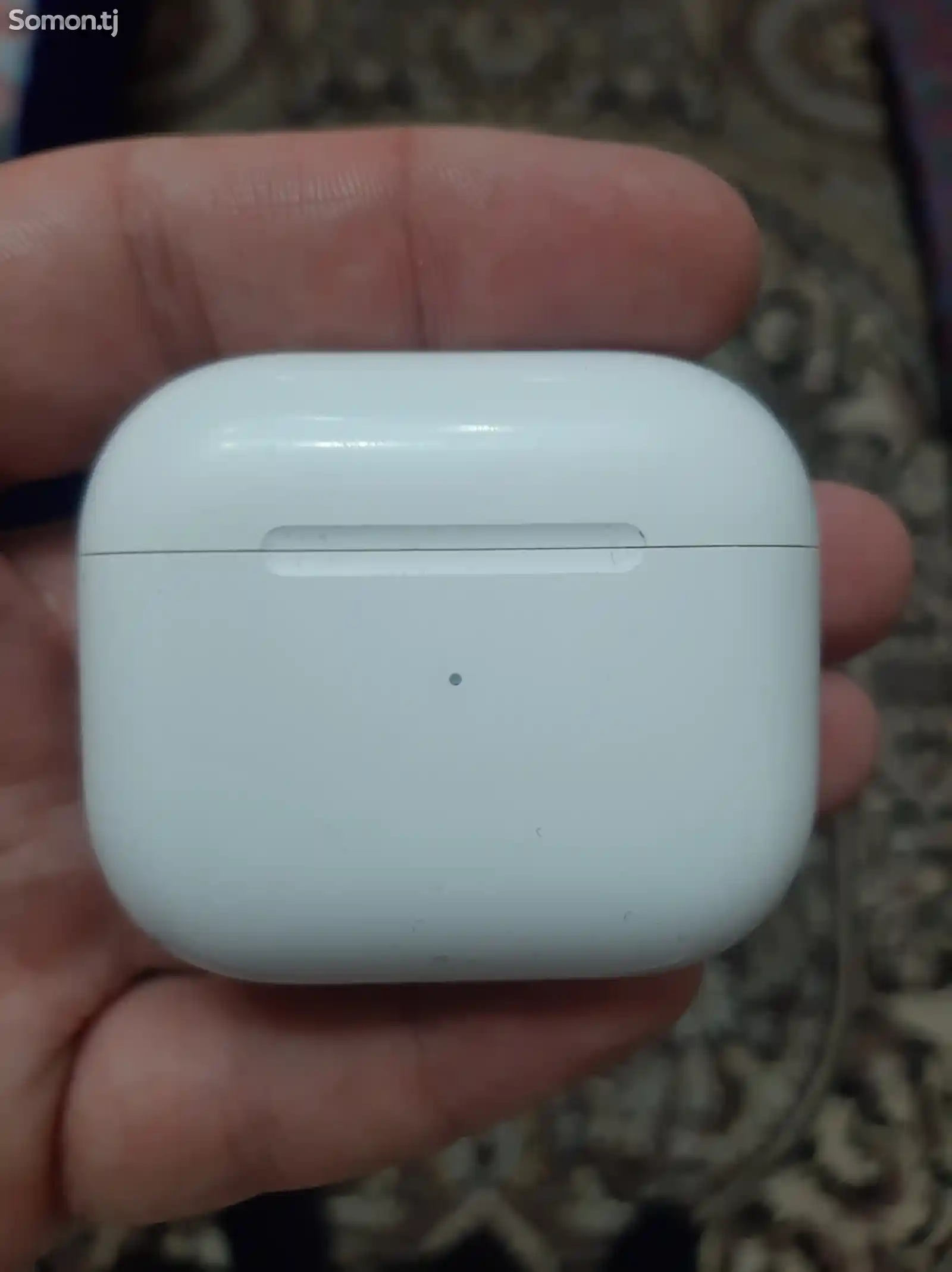 Наушники Airpods 3 Pro-2