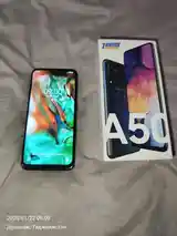 Samsung Galaxy A50 128gb-7