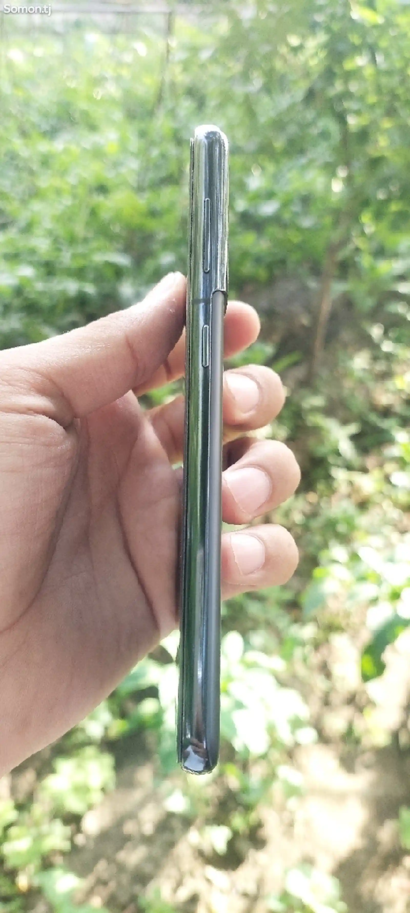 Samsung Galaxy s21 5G-7