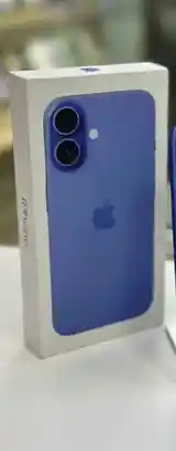 Apple iPhone Xr, 128 gb, Blue-2