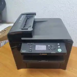 Принтер для копирования