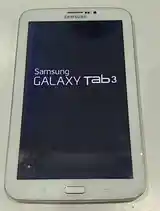 Планшет Samsung-5