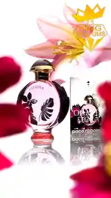 Духи Paco Rabanne Olympea Flora-4