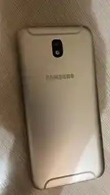 Samsung Galaxy J7-2