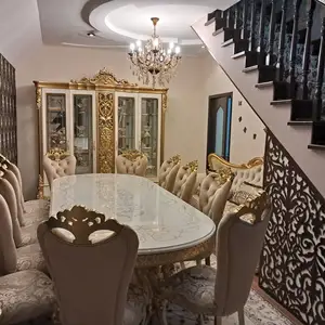 2-комн. квартира, 8 этаж, 90 м², Шёлкомбинат